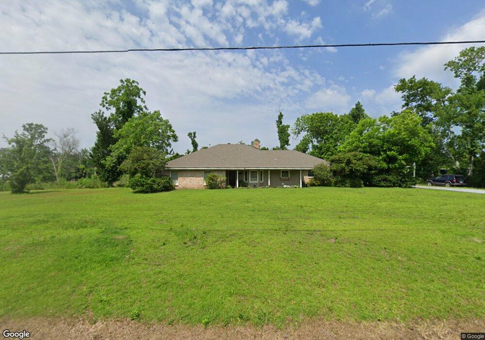 3420 Swanson Ln, Lake Charles, LA 70605 - photo 1