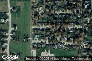 112 Coronado, Catlin, IL 61817