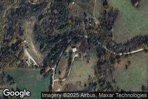 27418 Farm Road 1090, Seligman, MO 65745