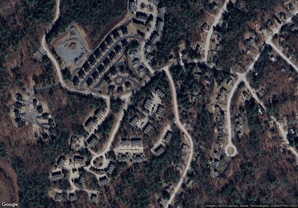 14 Lilac Ln, Newmarket, NH 03857 - photo 1