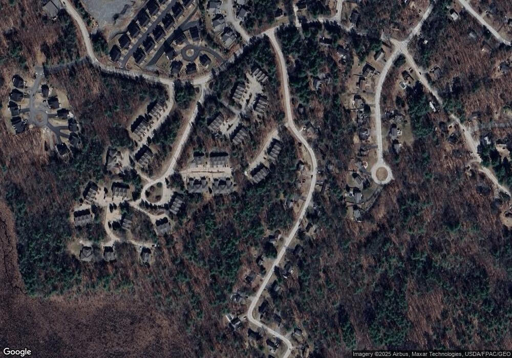 8 Plum Ln, Newmarket, NH 03857 - photo 1