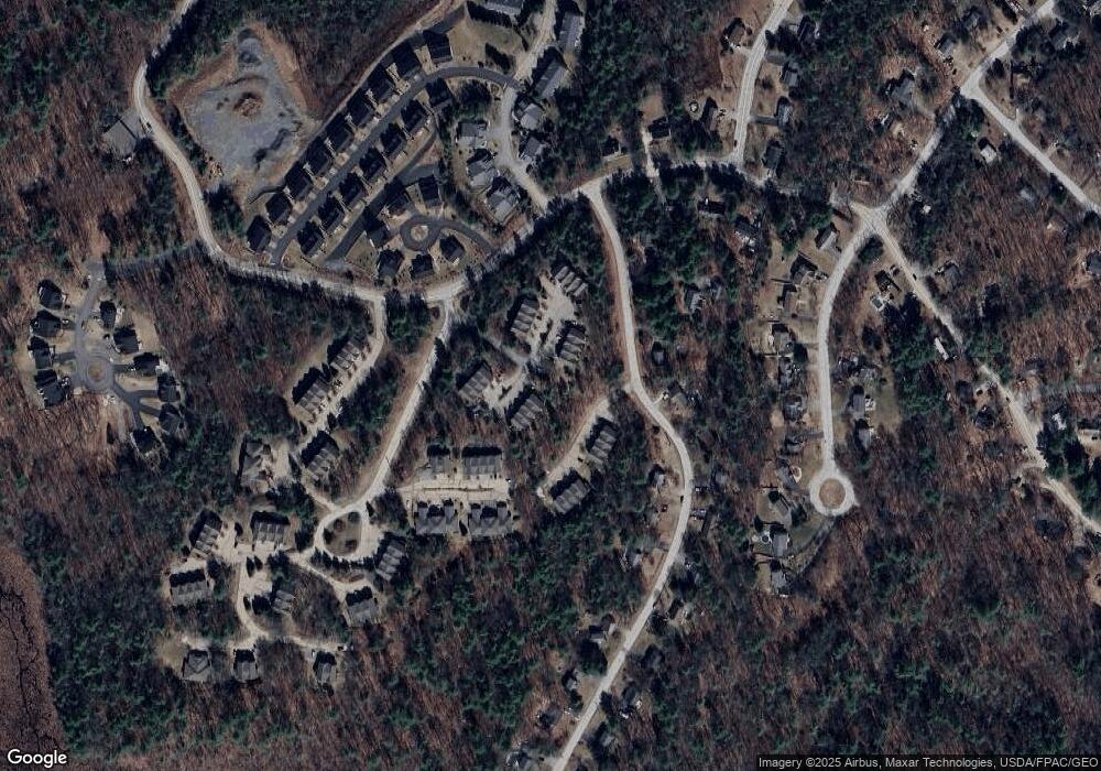 19 Lilac Ln, Newmarket, NH 03857 - photo 1