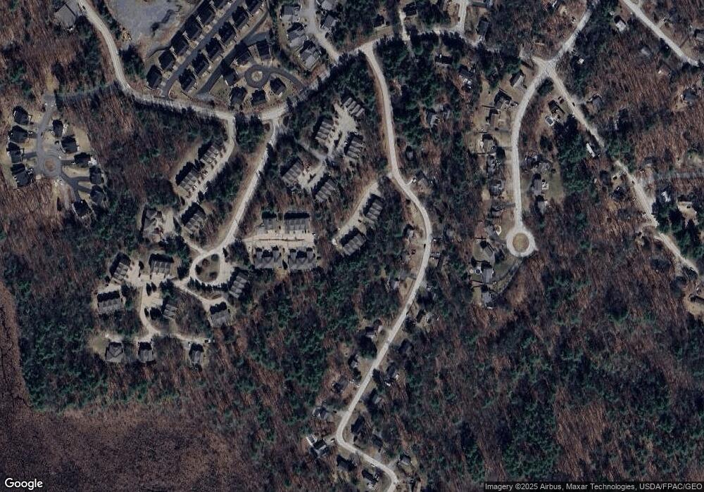 7 Plum Ln, Newmarket, NH 03857 - photo 1