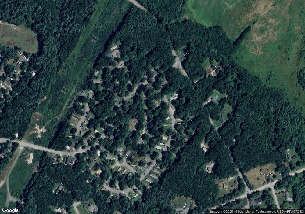 5 Forest Cir, Gorham, ME 04038 - photo 1