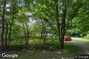 700 Andersonville Rd, West Glover, VT 05875