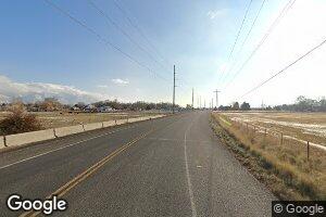3171 N 1200 W, Harrisville, UT 84414