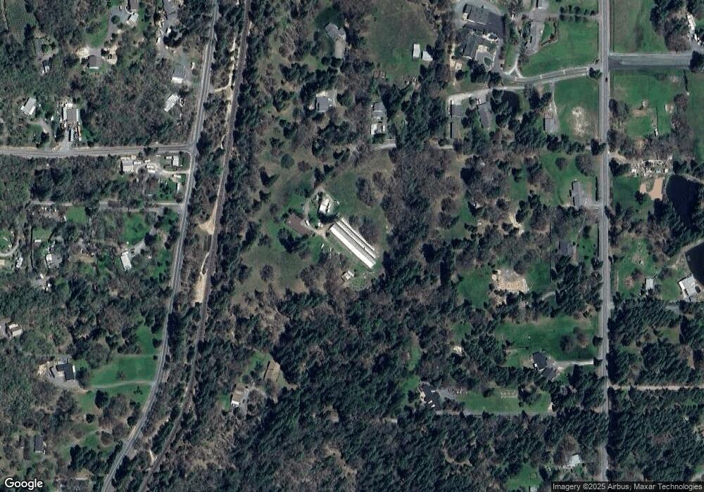 484 Plumtree Ln, Grants Pass, OR 97526 - photo 1