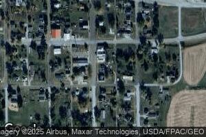 107 Main St, Elberon, IA 52225