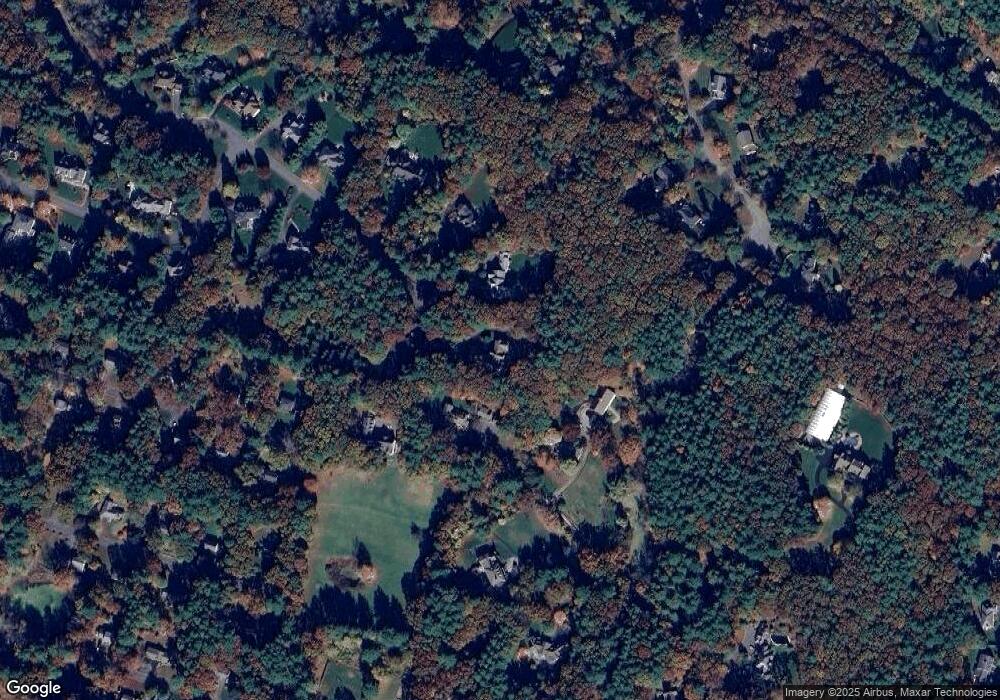 95 Camperdown Ln, Sudbury, MA 01776 - photo 1