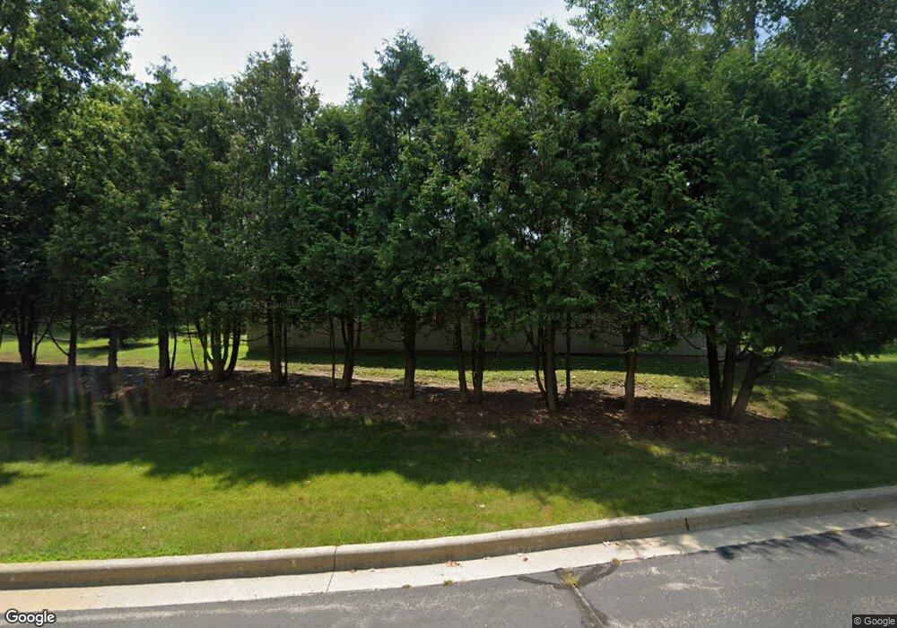 801 Prospect Dr, Kewaskum, WI 53040 - photo 1