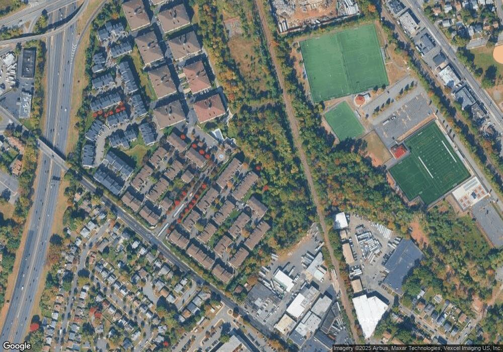 57 Devonshire Dr unit 1, Clifton, NJ 07013 - photo 1