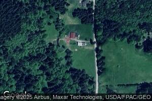 66717 Bishop Creek Rd, Deer Island, OR 97054