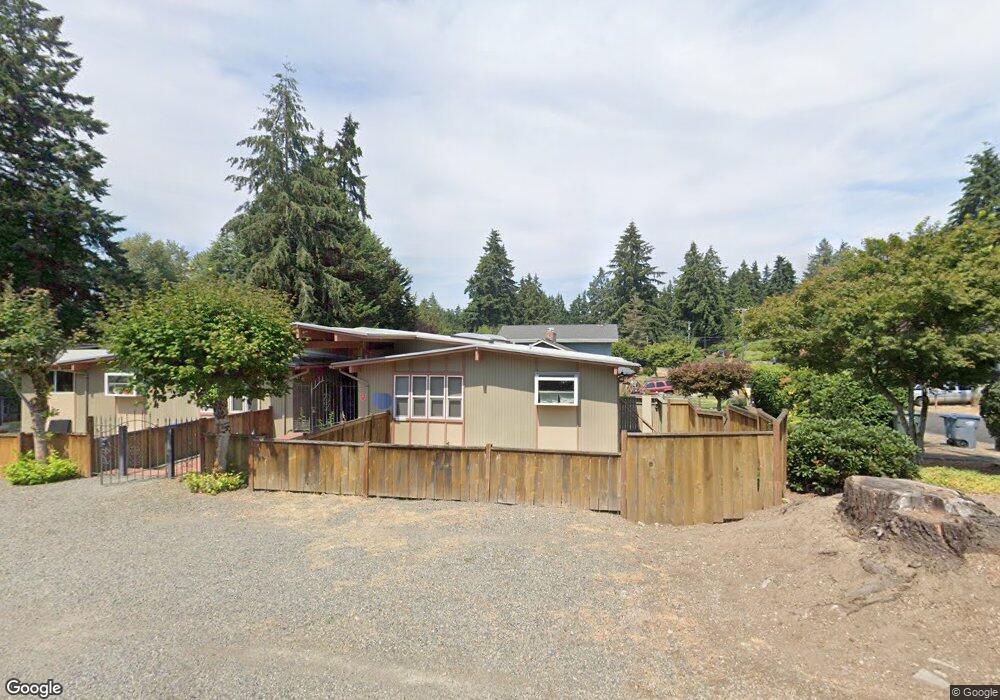 6601 36th St W unit 6603, University Place, WA 98466 - photo 1