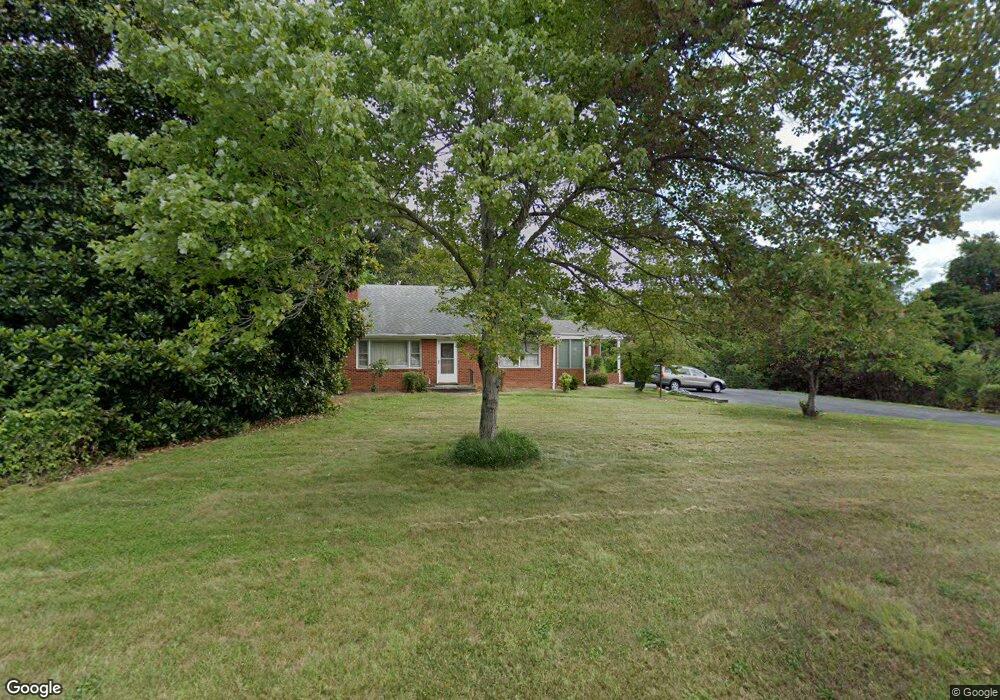 60 Buck Mountain Rd, Earlysville, VA 22936 - photo 1