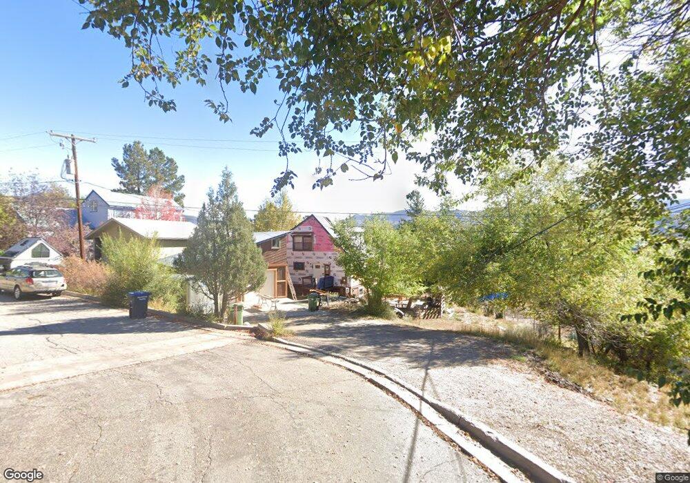 301 W 28th St, Durango, CO 81301 - photo 1