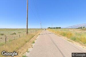 590 N 6700 W, West Warren, UT 84404