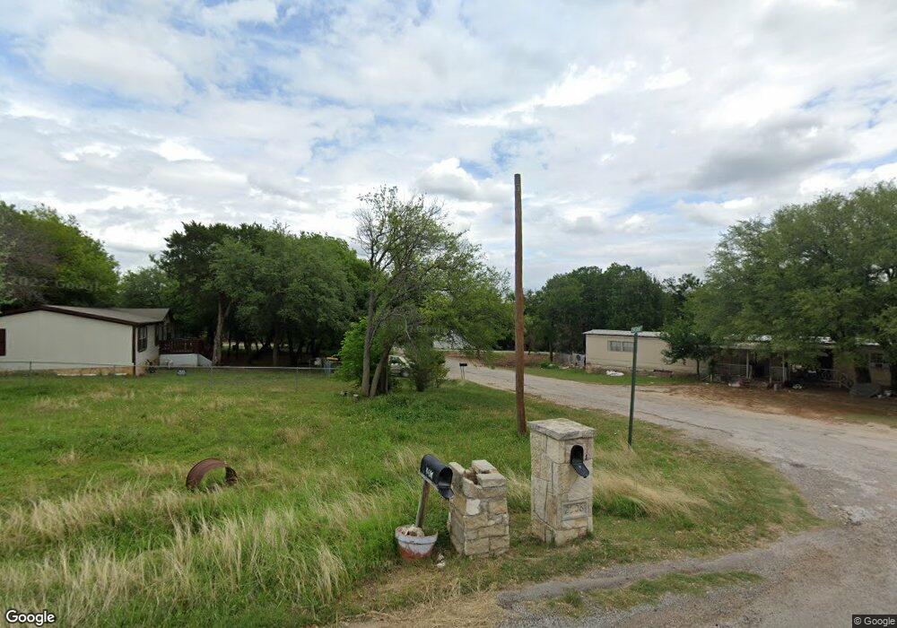 2507 Orion Way, Granbury, TX 76048 - photo 1