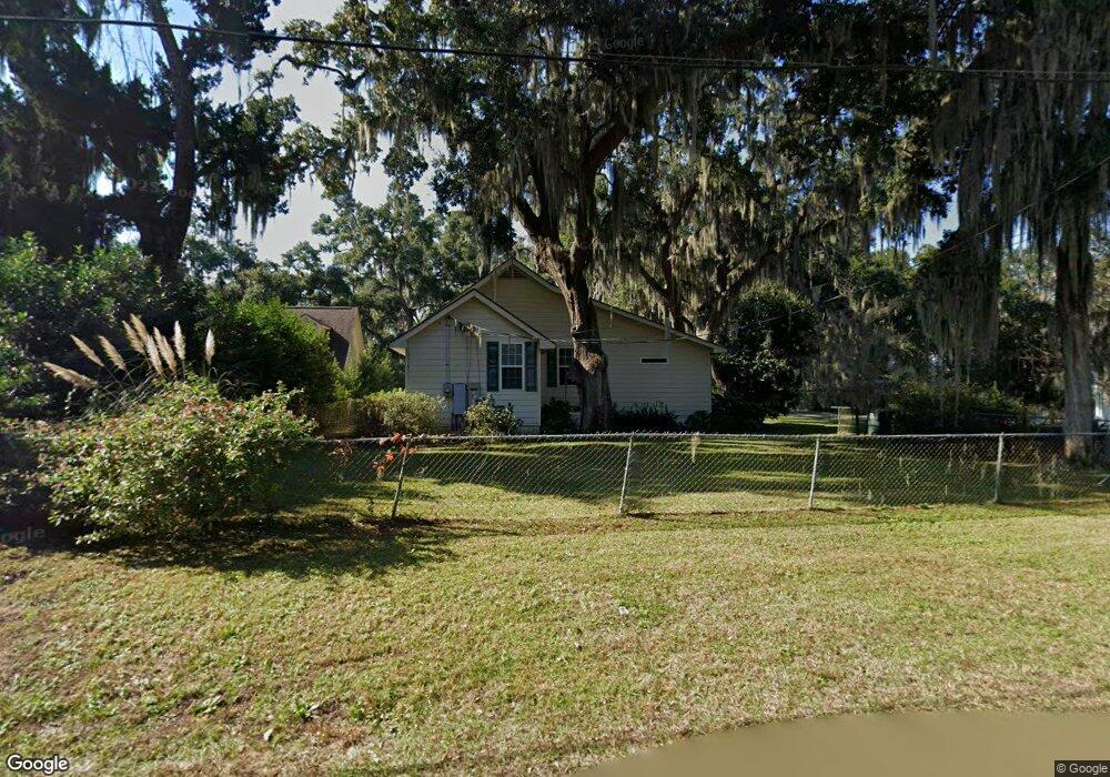 1802 Wilmington Island Rd, Savannah, GA 31410 - photo 1