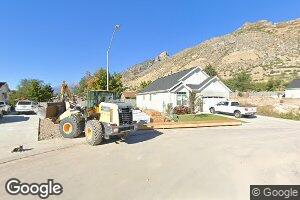 1752 S Sky View Loop Unit 7, Provo, UT 84606
