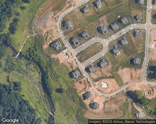 200 Parkview Way Unit DEVONSHIRE