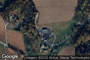5697 Strasburg Rd, Gap, PA 17527