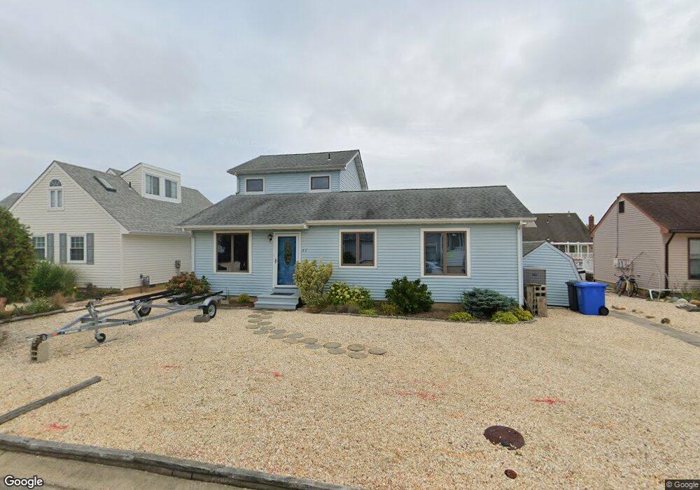 27 Jarmy Ln, Manahawkin, NJ 08050 - photo 1