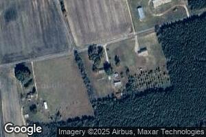 3834 Wyatts Mill Rd, Jarratt, VA 23867