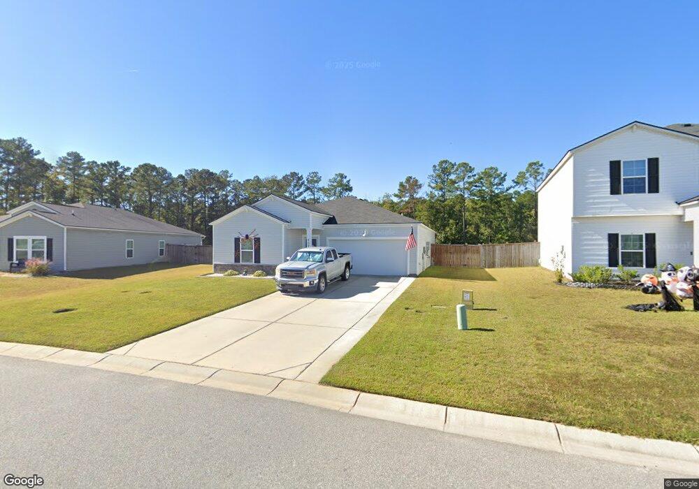 469 Spanish Wells Rd, Summerville, SC 29486 - photo 1