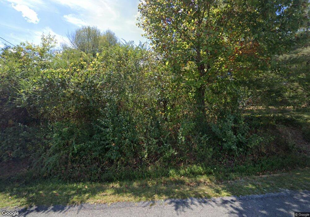 930 Old Dodson Branch Rd, Cookeville, TN 38501 - photo 1