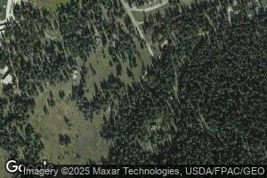 0 Bannock Trail, Silver Gate, MT 59081