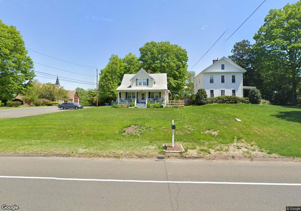 5944 Main St, Trumbull, CT 06611 - photo 1