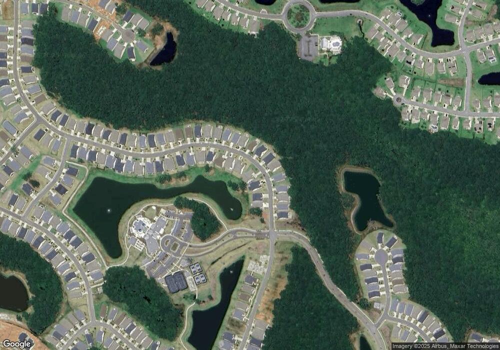 15 Jasmine Way, Bluffton, SC 29909 - photo 1