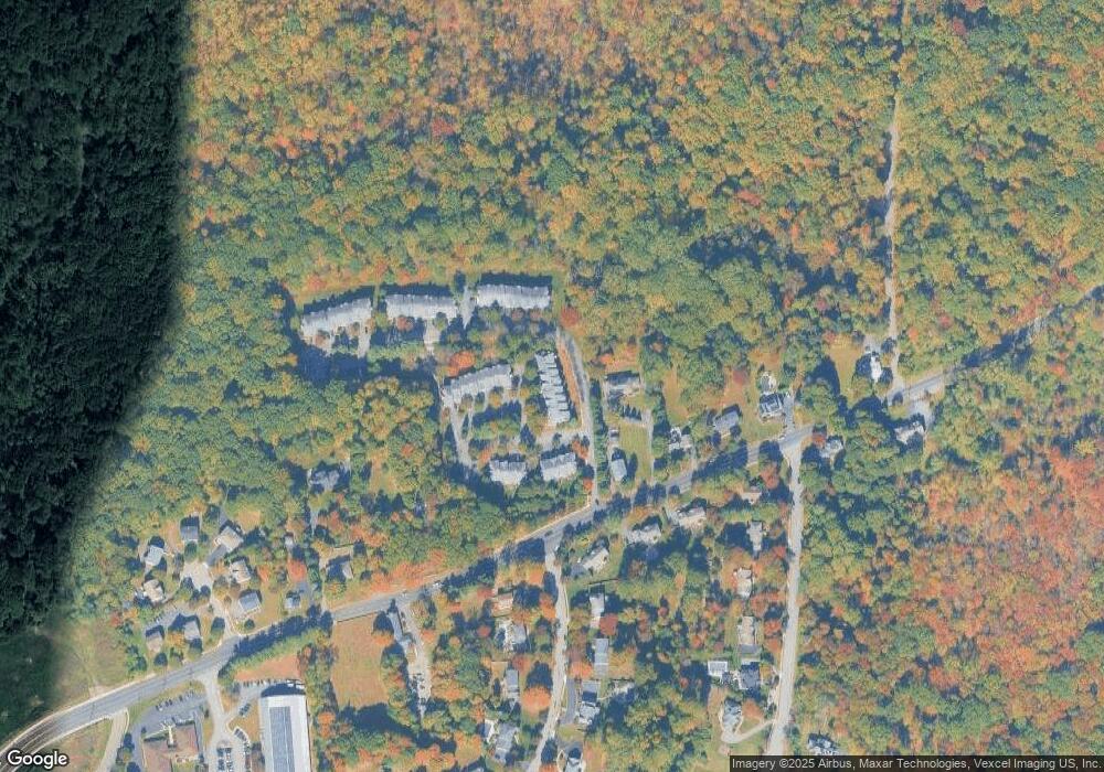 41 Buckingham Ct, Randolph, NJ 07869 - photo 1