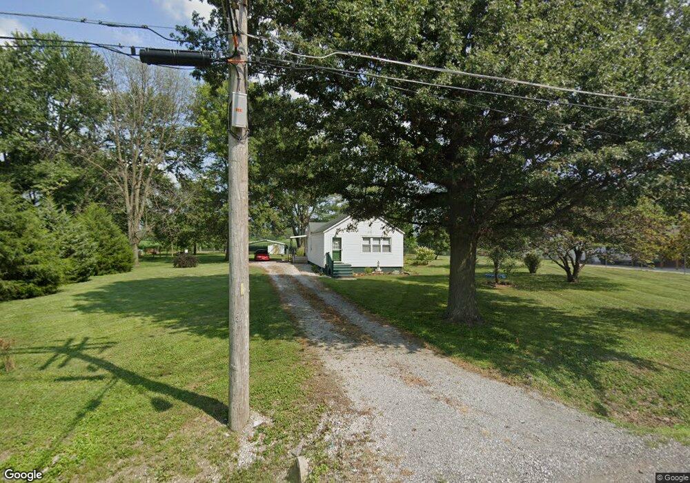 121 Jesse St, Collinsville, IL 62234 - photo 1