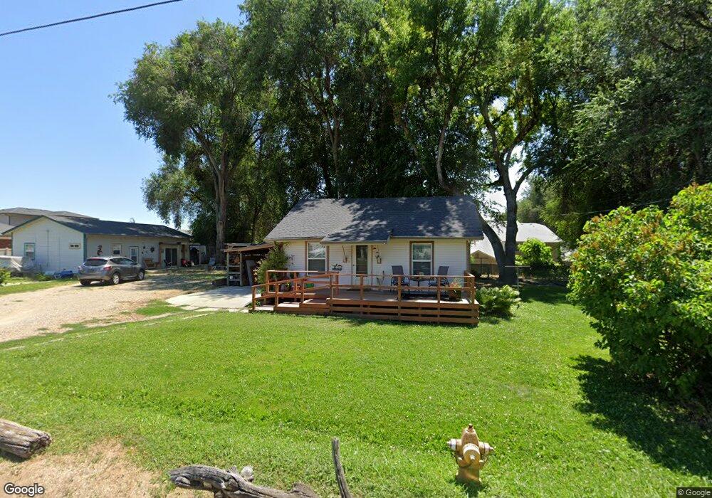 341 W Georgia Ave, Nampa, ID 83686 - photo 1