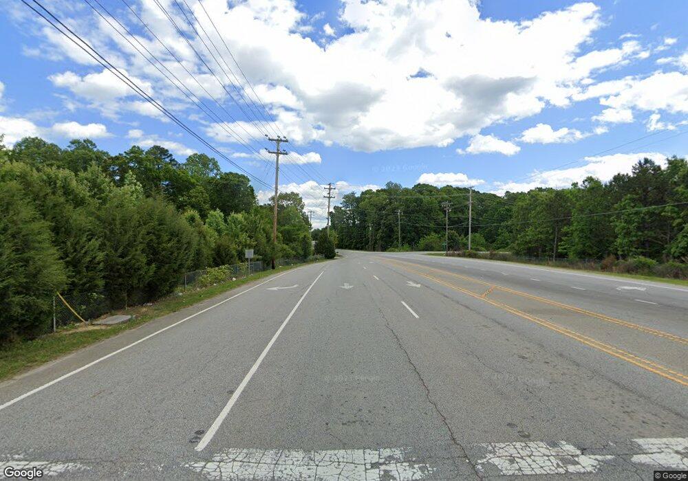 2905 E Kivett Dr, High Point, NC 27260 - photo 1