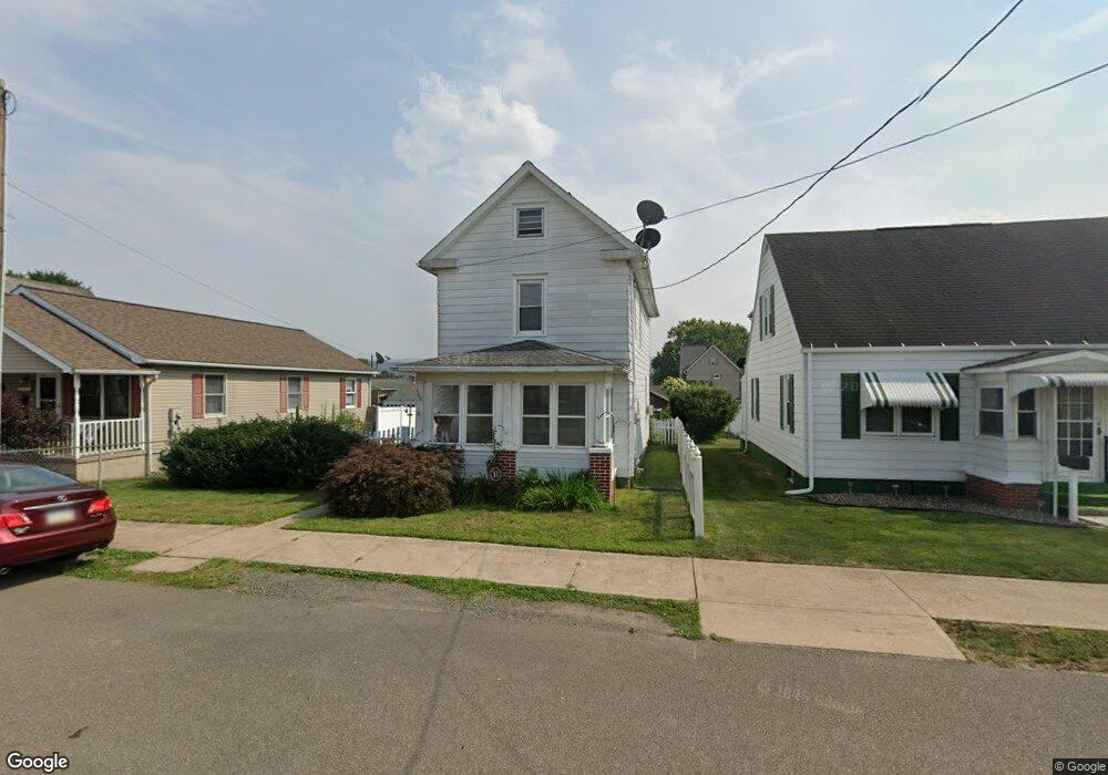 1208 4th Ave, Berwick, PA 18603 - photo 1