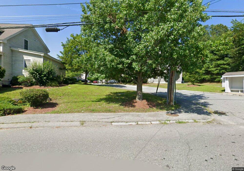 7 Samantha Way, Acton, MA 01720 - photo 1