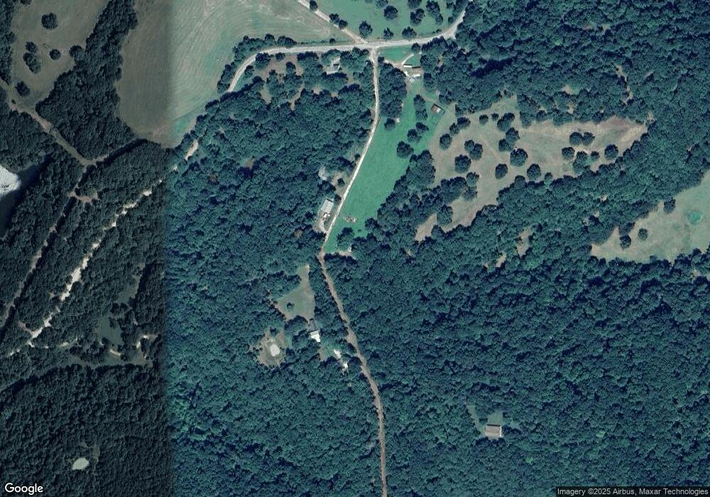 17586 Carroll Ln, Winslow, AR 72959 - photo 1