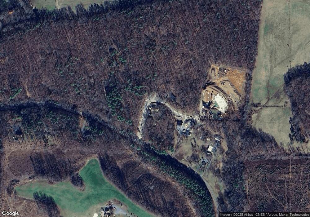 54 Shadowsmoke Ln, Siler City, NC 27344 - photo 1