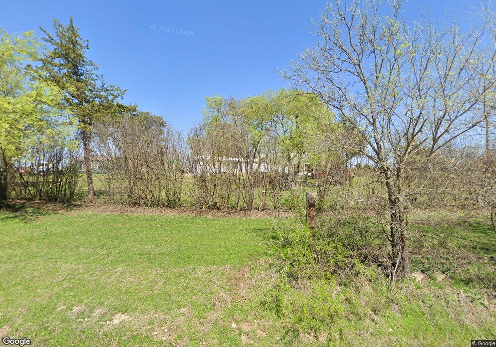 2548 Valentine Bluff Rd, Forestburg, TX 76239 - photo 1