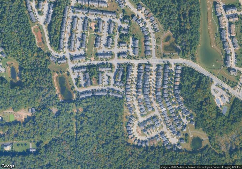 15646 Birmingham Cir, Brandywine, MD 20613 - photo 1