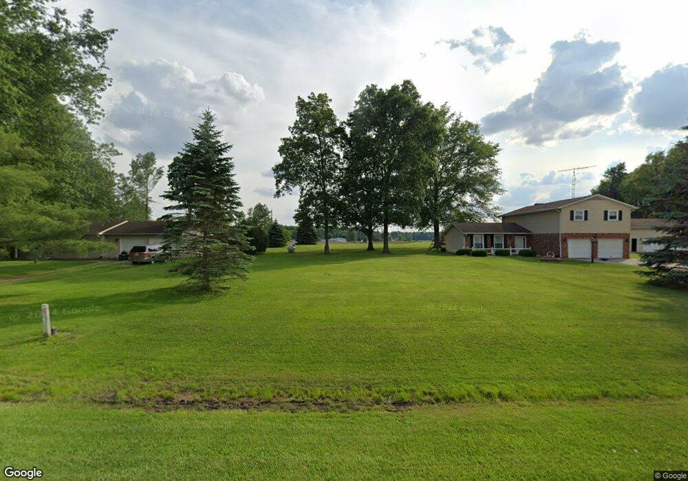 2708 Albright Rd, Bucyrus, OH 44820 - photo 1