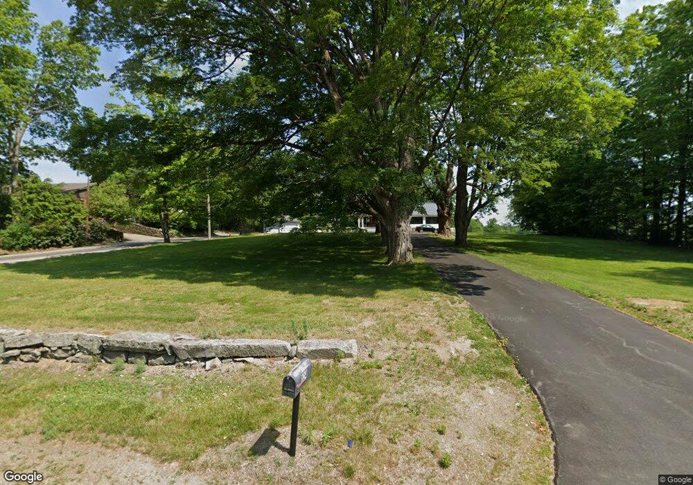 0 Gulf Rd, Dover, NH 03820 - photo 1