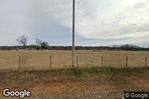 2045 S Washington Ave, Murfreesboro, AR 71958
