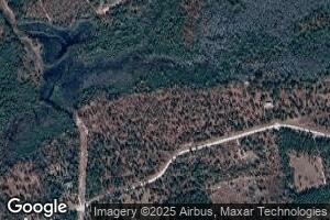 216 Hound Hollow Rd, Camden, SC 29020