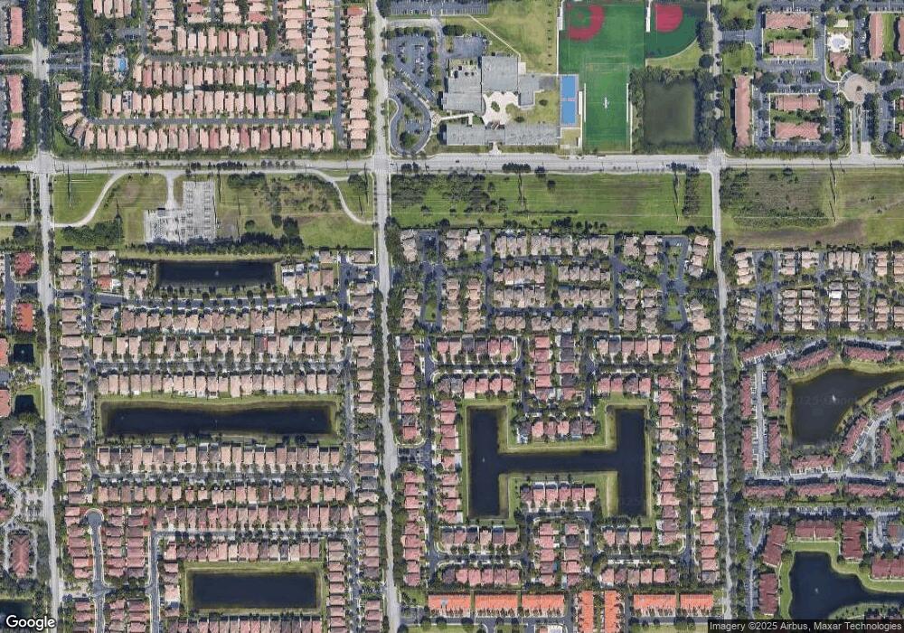 4841 NW 111th Ave, Doral, FL 33178 - photo 1