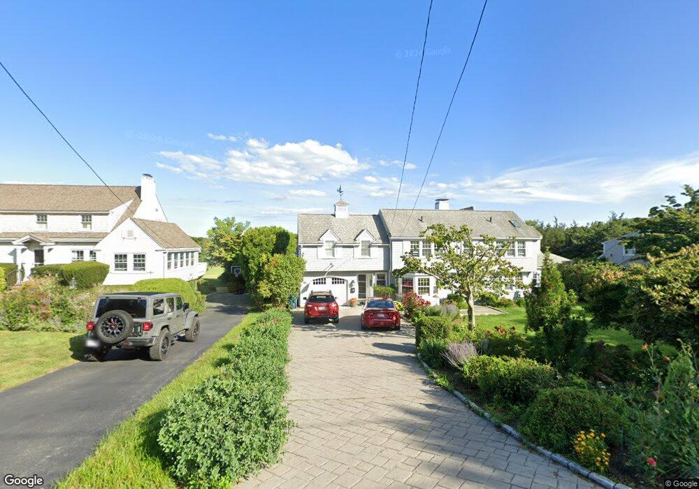 338 Elm Rd, Falmouth, MA 02540 - photo 1