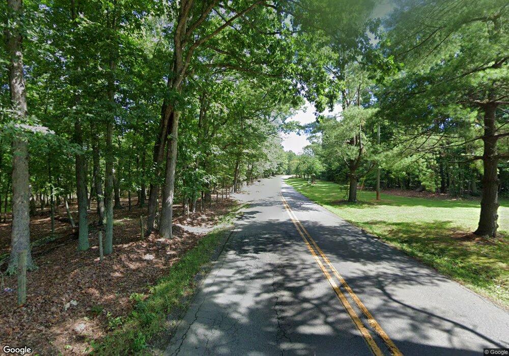 6798 Rolling Rd S, Scottsville, VA 24590 - photo 1