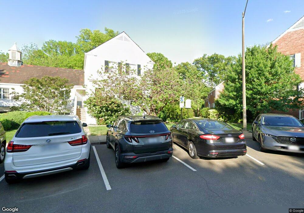 1514 Mount Eagle Place unit 955, Alexandria, VA 22302 - photo 1